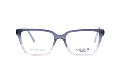 Eyeglasses| Vegas 7123