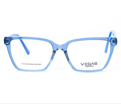 Eyeglasses| Vegas 7123