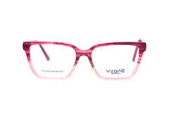 Eyeglasses| Vegas 7123