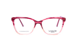 Eyeglasses| Vegas 7122