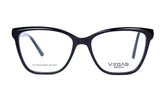 Eyeglasses| Vegas 7122