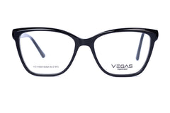 Eyeglasses| Vegas 7122