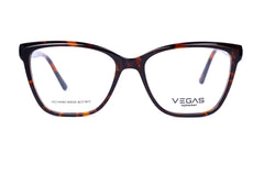 Eyeglasses| Vegas 7122