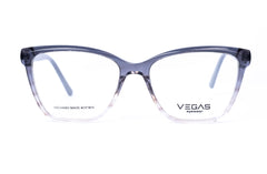 Eyeglasses| Vegas 7122