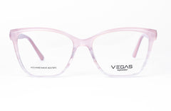 Eyeglasses| Vegas 7122