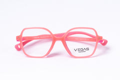 KIDS Clip-on| VEGAS 19994