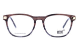 Eyeglasses| MB7058