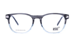 Eyeglasses| MB7058