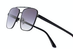 Sunglasses| Maybach 3