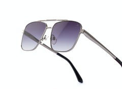Sunglasses| Maybach 3