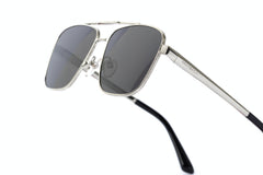 Sunglasses| Maybach 3