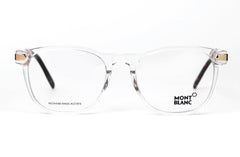 Eyeglasses| MB7058