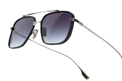 Sunglasses| DITA DUBSYSTEM
