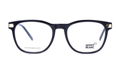 Eyeglasses| MB7058