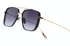 Sunglasses| DITA DUBSYSTEM