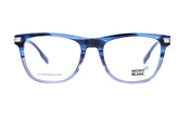 Eyeglasses| MB7069
