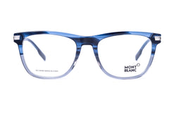 Eyeglasses| MB7069