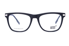 Eyeglasses| MB7069