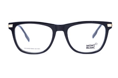 Eyeglasses| MB7069