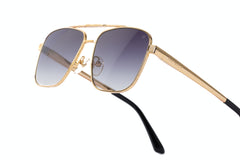 Sunglasses| Maybach 3
