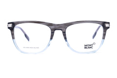 Eyeglasses| MB7069