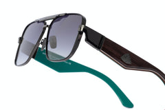Sunglasses| Maybach 1