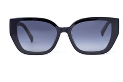 Sunglasses| Vegas VG8601