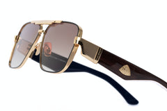 Sunglasses| Maybach 1