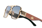 Sunglasses| Maybach 1