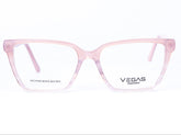 Eyeglasses| Vegas 7123