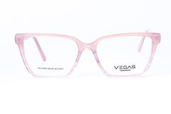 Eyeglasses| Vegas 7123