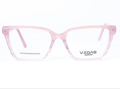 Eyeglasses| Vegas 7123
