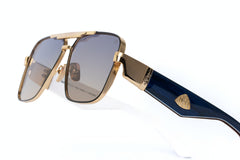 Sunglasses| Maybach 1