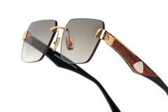 Sunglasses| Maybach 2