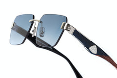 Sunglasses| Maybach 2