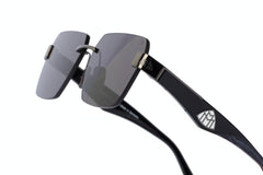 Sunglasses| Maybach 2