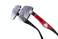 Sunglasses| Maybach 2