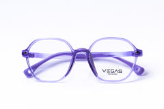 KIDS Clip-on| VEGAS 19999