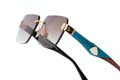 Sunglasses| Maybach 2