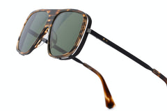 Sunglasses| DITA ENDURANCE79