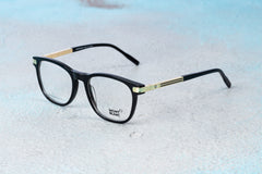 Eyeglasses| MB7058