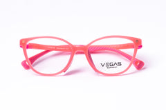 KIDS Clip-on| VEGAS 19997