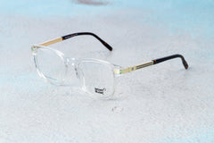 Eyeglasses| MB7058