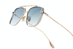 Sunglasses| DITA DUBSYSTEM