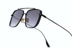 Sunglasses| DITA DUBSYSTEM