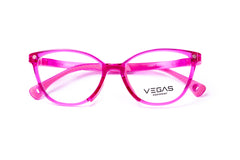 KIDS Clip-on| VEGAS 19997