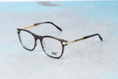 Eyeglasses| MB7058