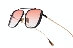 Sunglasses| DITA DUBSYSTEM