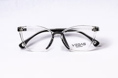 KIDS Clip-on| VEGAS 19997