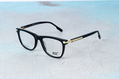 Eyeglasses| MB7069